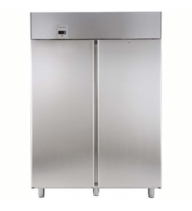 Electrolux Professional 0,30 Elek.kw 220-240 V 1 50 Hz REX142FRH