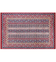 MVHy.041 YIKANABİLİR DİJİTAL BASKILI HALI