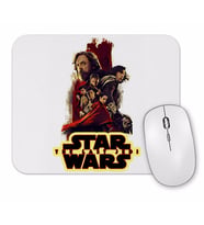 Star Wars Episodio The Last Jedi Mouse Pad.jpg