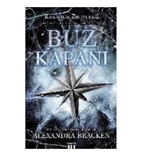 Buz Kapanı
