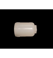 YAMAHA YBR UYUMLU MUSLUK ŞİŞESİ PLASTİK