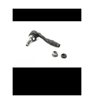 BMW F10 F01 Rot Başı Sol 32106784790 Wender