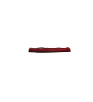 SEAT IBIZA BAGAJ STOP LAMBASI LED 02-08 SEA10IB049 6L6945097E