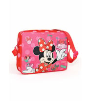 Minnie Mouse Postacı Çanta