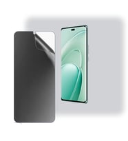 SChitec HUAWEI Enjoy 70 Uyumlu Ön Yüzey Hayalet Privacy Hidrojel Ekran Koruyucu