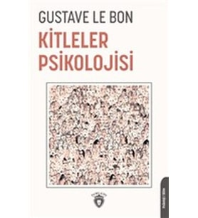 Kitleler Psikolojisi