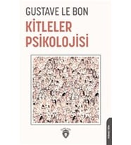 Kitleler Psikolojisi