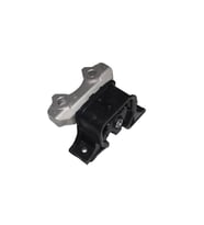 Opel Corsa C Z14 Xe Ön Sağ Motor Kulağı (Standart)