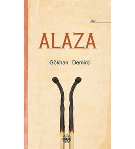 Alaza