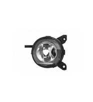TOYOTA COROLLA ÖN SİS FARI HB SAĞ 2004-2007 8121002090