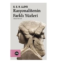 Rasyonalitenin Farklı Yüzleri