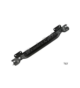 BMW X1:E84 2009-2015 Tampon Demiri Arka 51122990162 Wender