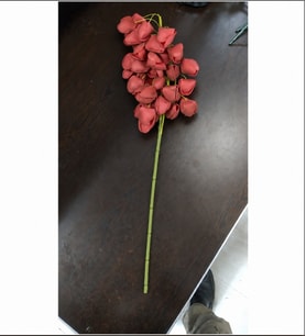 100cm Yapay Yılbaşı 1 Adet 1LF-5270A