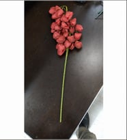 100cm Yapay Yılbaşı 1 Adet 1LF-5270A