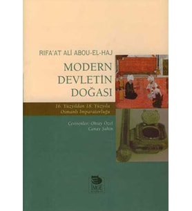 Devletin Doğası