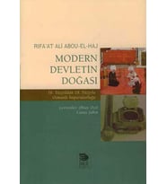 Devletin Doğası