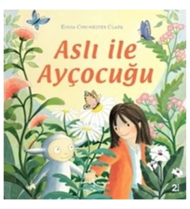 Aslı ile Ayçocuğu