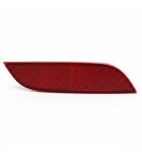 HONDA CITY SOL ARKA REFLEKTÖR 2020-2025 33555-T00-T01-MTS