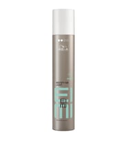 Wella EIMI Mistify Me Light Hızlı Kuruyan Saç Spreyi 500 ml