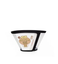 Doggie Comfort Kedi Köpek Yakalık S 12,5x28-33cm