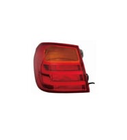 Esse Otomotiv - 4f32-f82 M4-f33-f383 M4-f36 Gran Coupe Stop Lamba Dış Sağ 14-18 Dpo 444-1974r-ue 63217296098