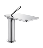 FONTANA LAVABO BATARYASI (KROM) FJ-5011