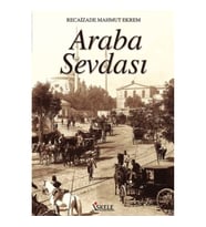 Araba Sevdası