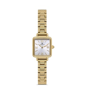 MOMENTUS CW312G-02SG KADIN KOL SAATİ