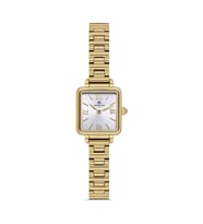 MOMENTUS CW312G-02SG KADIN KOL SAATİ
