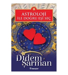 Astroloji ile Doğru Eşi Seç