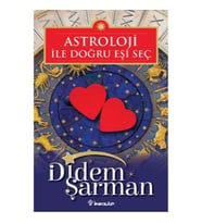 Astroloji ile Doğru Eşi Seç