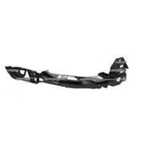 Far Alt Braketi Sağ -6R0805072E-WISCO-Volkswagen Polo 09 Ve Sonrası Uyumlu