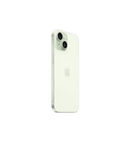 APPLE IPHONE 15 GREEN 128GB YENILENMIS B KALITE (12 AY GARANTILI)