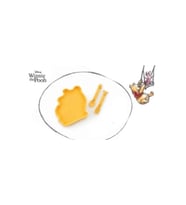 Tupperware Disney Beslenme Seti Winnie The Pooh
