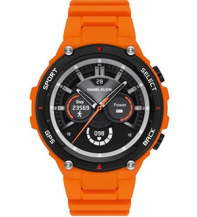 Daniel Klein DT5SPORTS-04