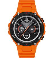 Daniel Klein DT5SPORTS-04