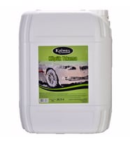 Kalwax Fırçasız Yıkama V1 Köpük Şampuan 22 lt.