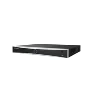 HIKVISION 8kanal 12mp 2-diskli NVR Kayıt Cihazı DS-7608NXI-I2/VPRO AcuSeek
