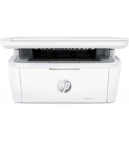 HP A4 M141a 7MD73A Siyah Çok Fonksiyonlu Lazer Yazıcı USB