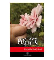 Hoş Gör
