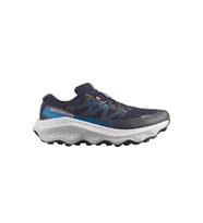 Salomon Ultra Flow 2 GTX Erkek Outdoor Ayakkabı