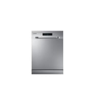 SAMSUNG BULAŞIK DW60DG540FS/TR 4 PRG