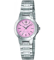 CASIO Ltp-1177a-4a1df Kol Saati
