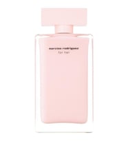 Narciso Rodriguez For Her EDP 100 ml Kadın Parfümü