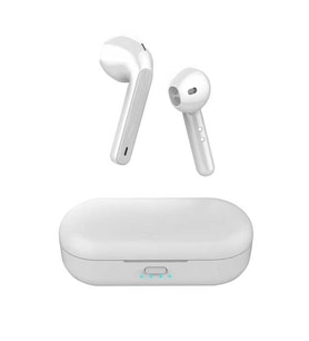 Zore BTK-ZR52 Bluetooth Kulaklık