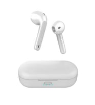 Zore BTK-ZR52 Bluetooth Kulaklık (Beyaz)