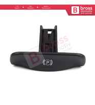 Mercedes V Class Viano Vito W639 2003-2015 için Park El Fren Elcik Kolu A6394270020