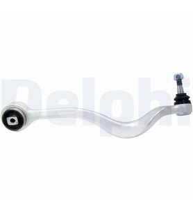DELPHI TC2400 Alt Rotilli Kol On Sag 31121092024 31121141718