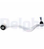DELPHI TC2400 Alt Rotilli Kol On Sag 31121092024 31121141718
