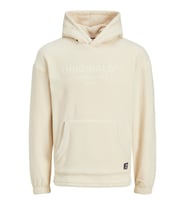 12216573 Jack & Jones SWEAT